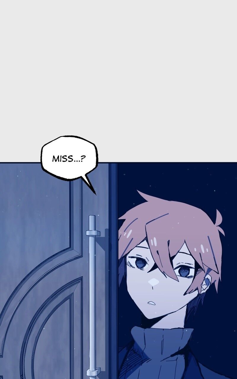 SOULWINDER – Manhwa Chapter 8 - page 25