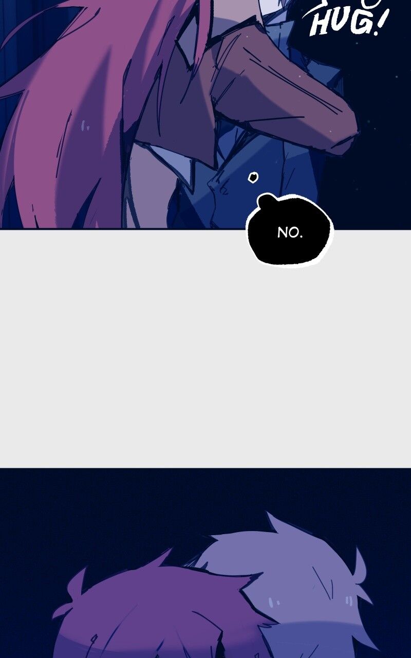 SOULWINDER – Manhwa Chapter 8 - page 28