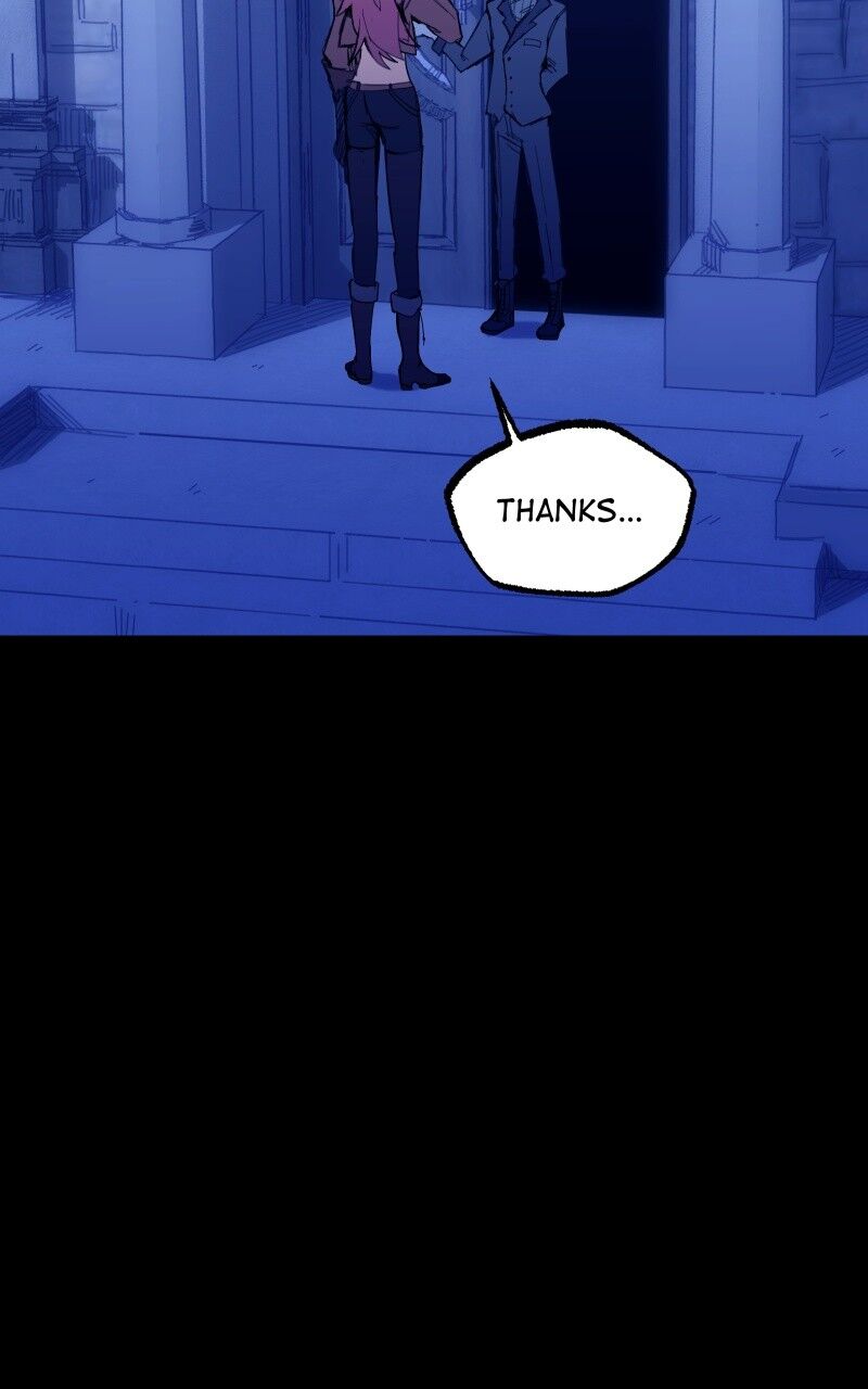 SOULWINDER – Manhwa Chapter 8 - page 33