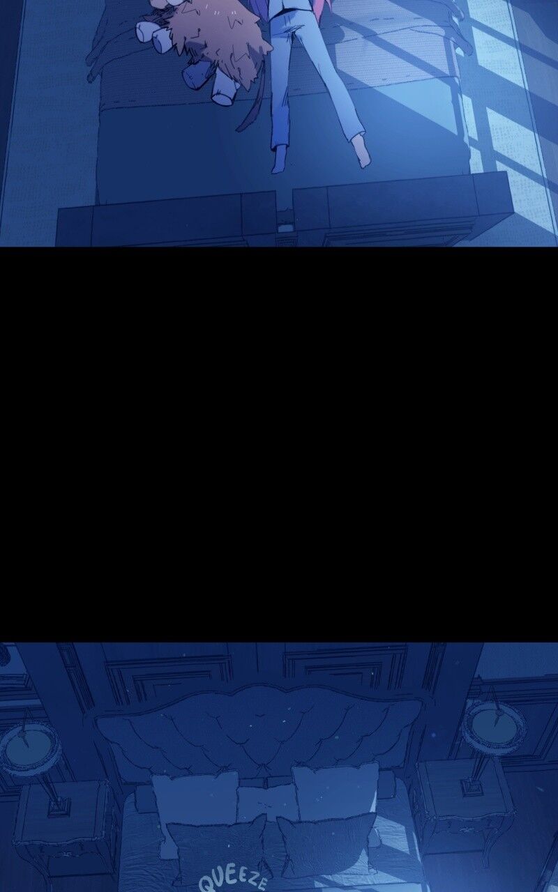 SOULWINDER – Manhwa Chapter 8 - page 37