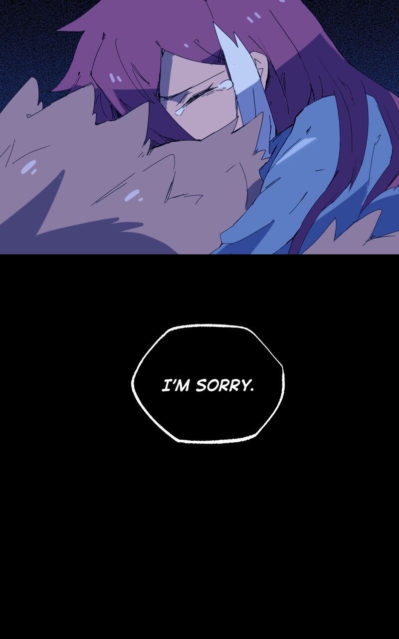 SOULWINDER – Manhwa Chapter 8 - page 39