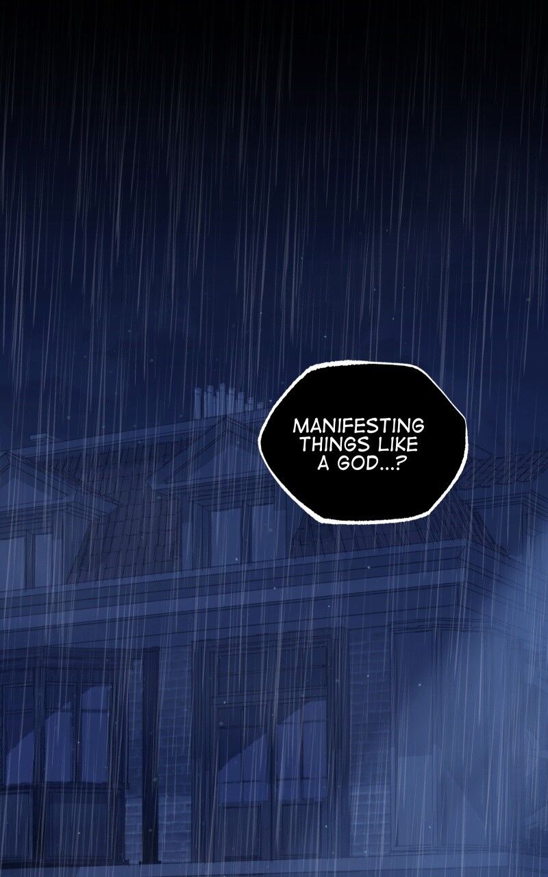 SOULWINDER – Manhwa Chapter 8 - page 45