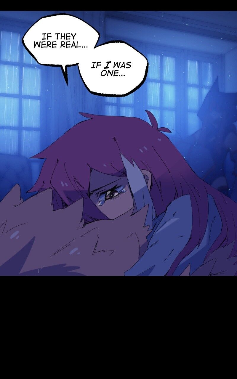 SOULWINDER – Manhwa Chapter 8 - page 47