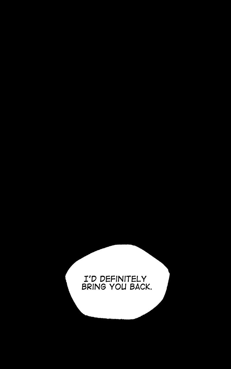 SOULWINDER – Manhwa Chapter 8 - page 48