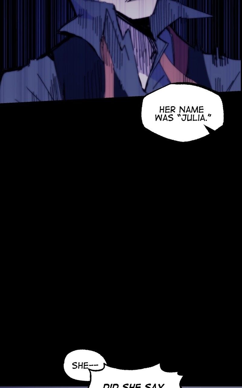 SOULWINDER – Manhwa Chapter 8 - page 5