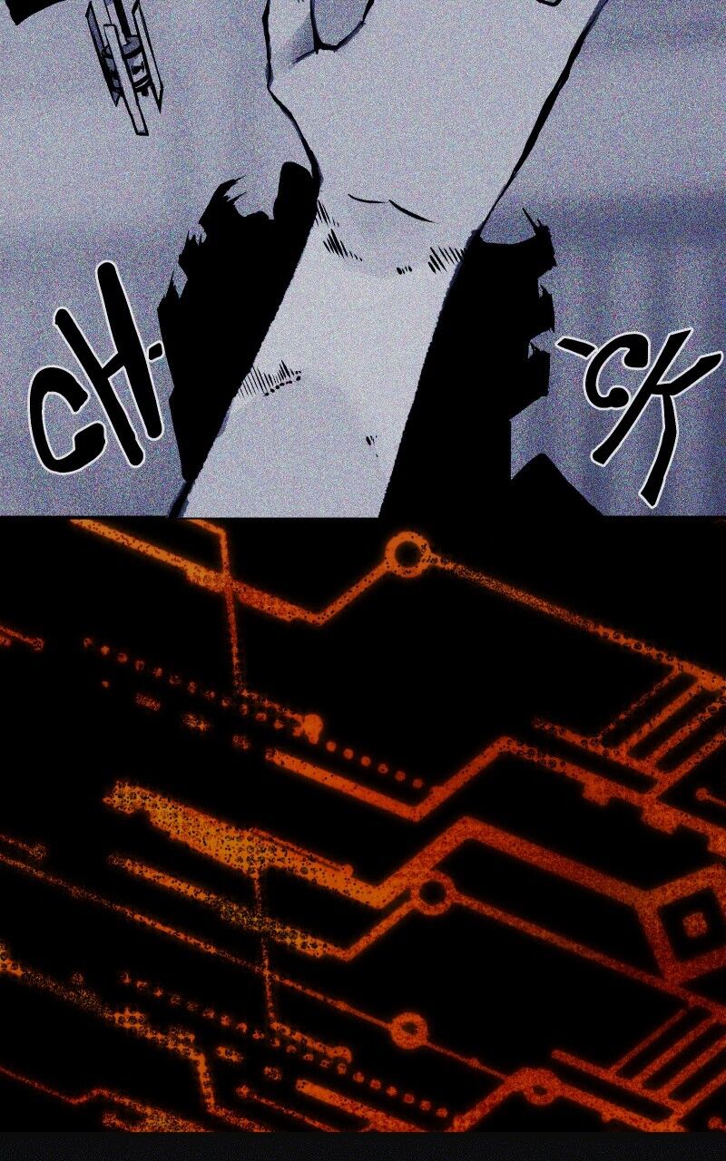 SOULWINDER – Manhwa Chapter 8 - page 56