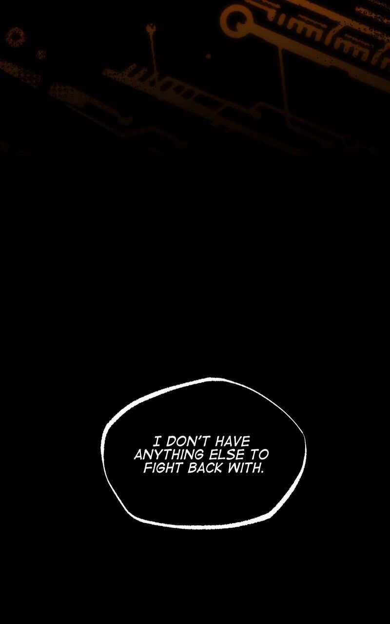 SOULWINDER – Manhwa Chapter 8 - page 58