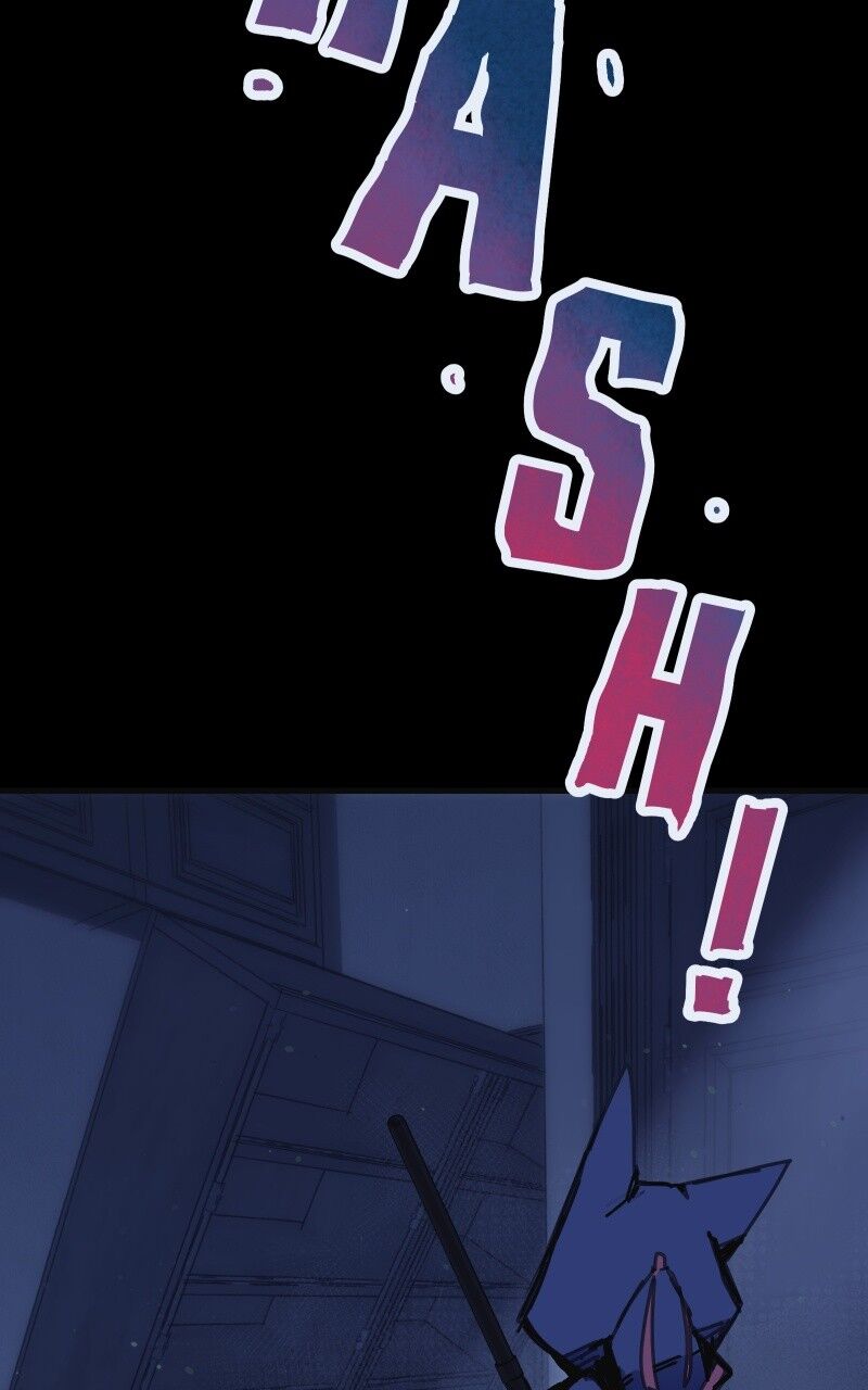SOULWINDER – Manhwa Chapter 8 - page 62