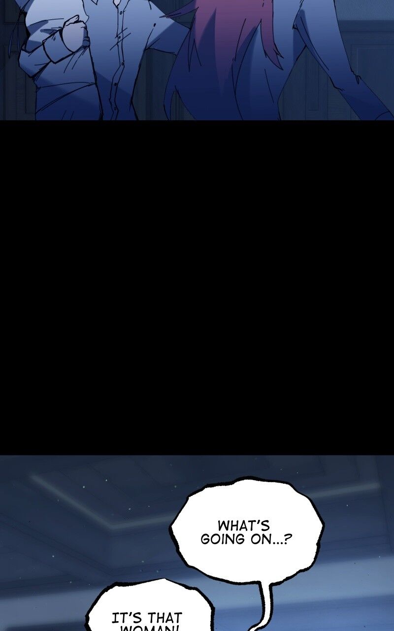 SOULWINDER – Manhwa Chapter 8 - page 67
