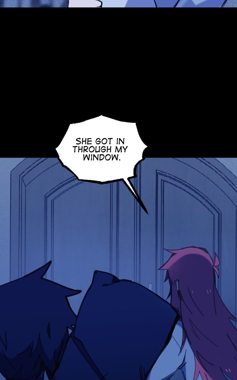 SOULWINDER – Manhwa Chapter 8 - page 71