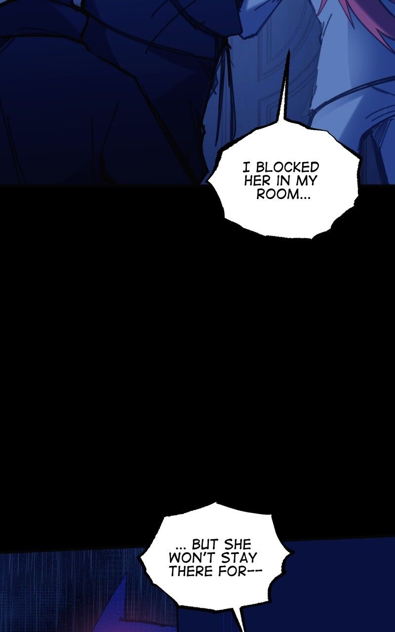 SOULWINDER – Manhwa Chapter 8 - page 72