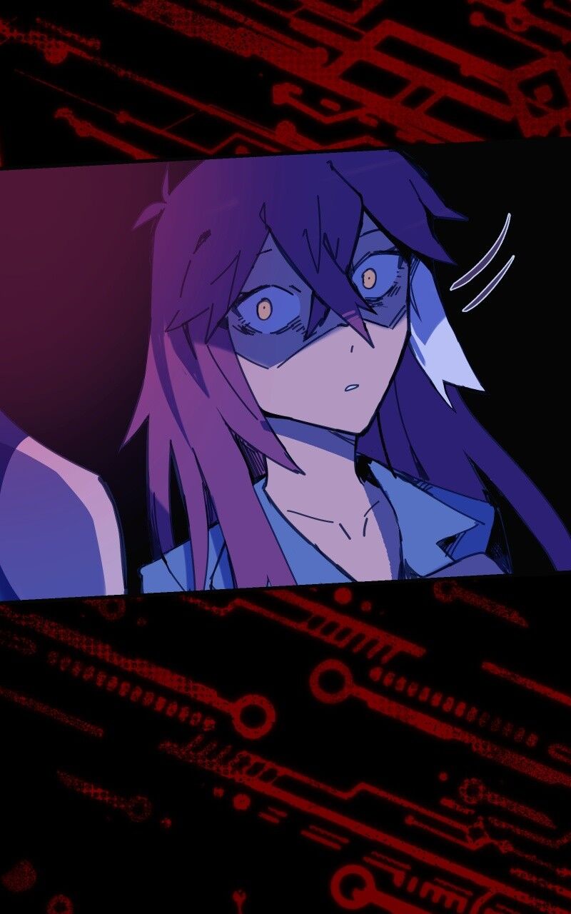 SOULWINDER – Manhwa Chapter 8 - page 74