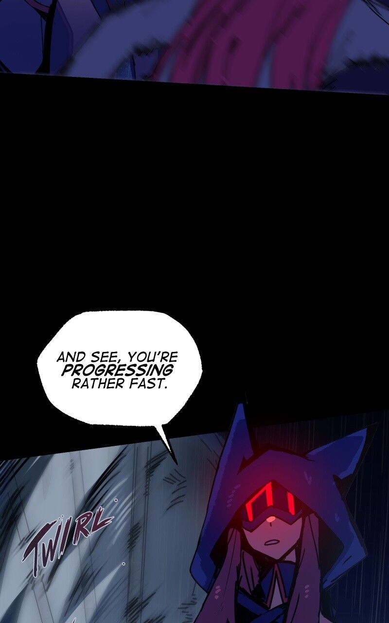 SOULWINDER – Manhwa Chapter 8 - page 78