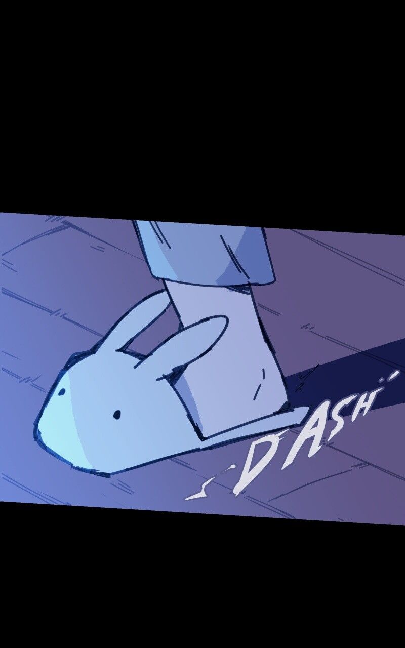 SOULWINDER – Manhwa Chapter 8 - page 80