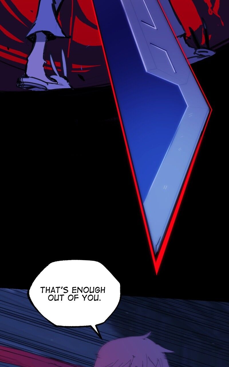 SOULWINDER – Manhwa Chapter 8 - page 84