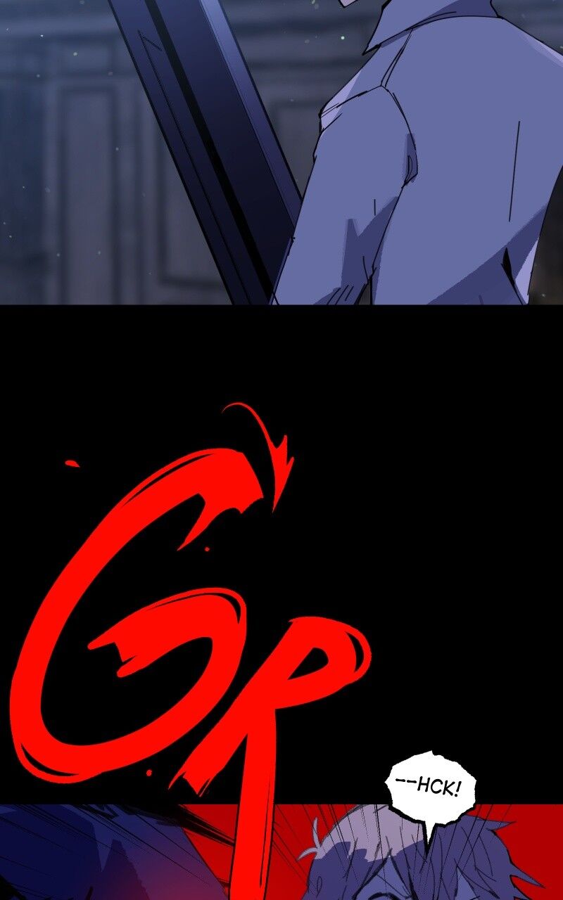 SOULWINDER – Manhwa Chapter 8 - page 87