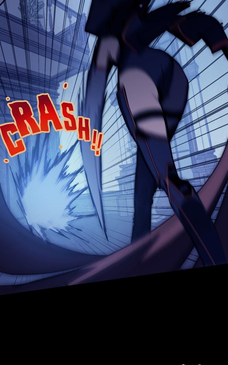 SOULWINDER – Manhwa Chapter 8 - page 89