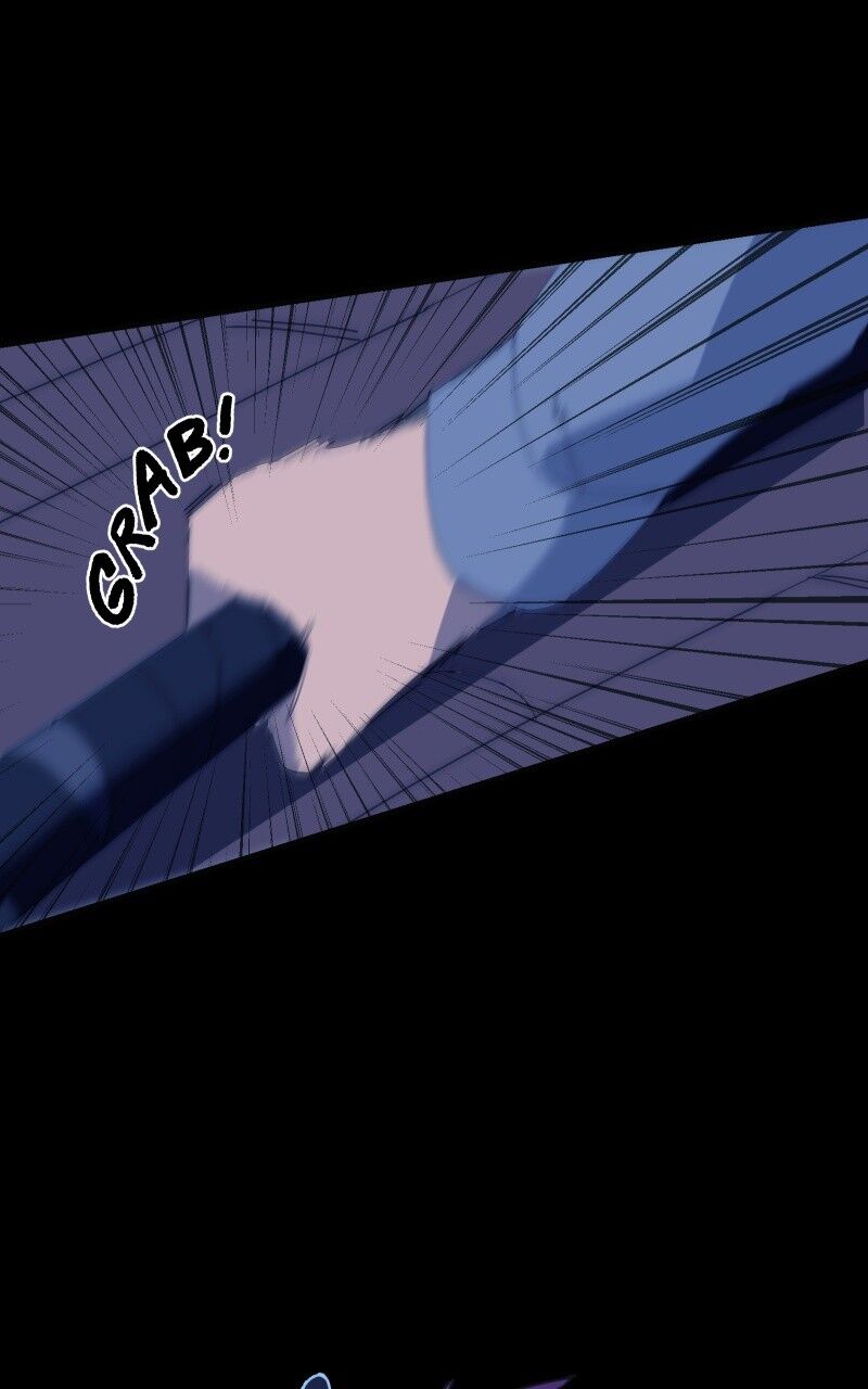 SOULWINDER – Manhwa Chapter 8 - page 93