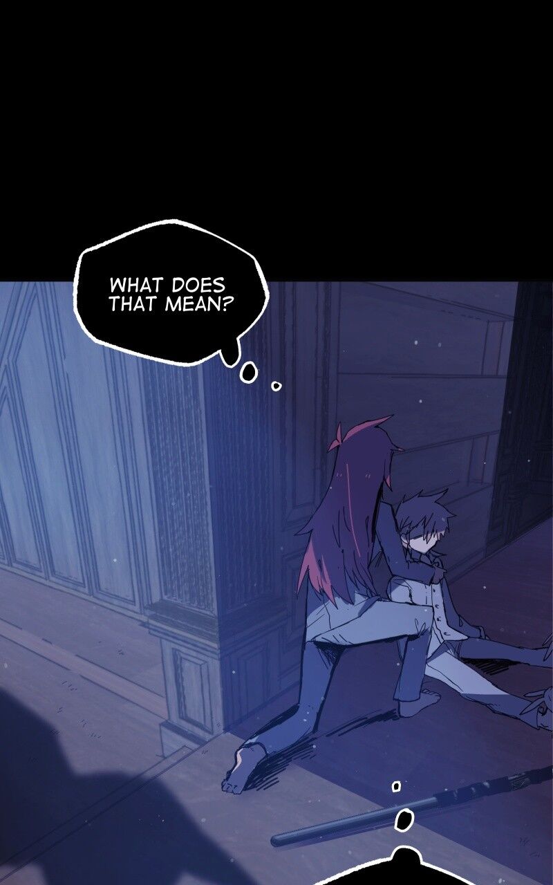 SOULWINDER – Manhwa Chapter 8 - page 96