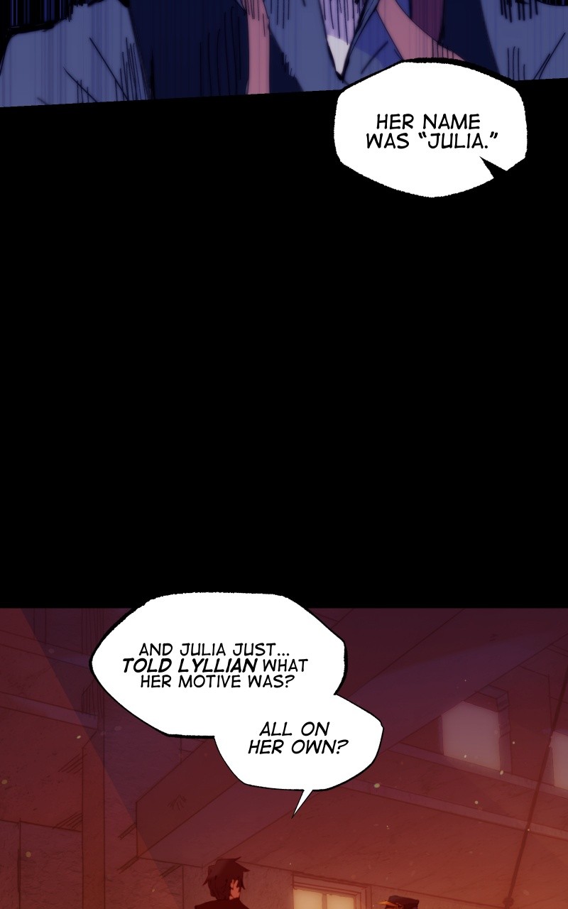 SOULWINDER – Manhwa Chapter 7 - page 100