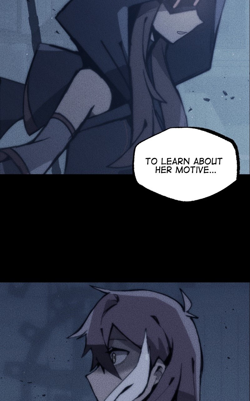 SOULWINDER – Manhwa Chapter 7 - page 104