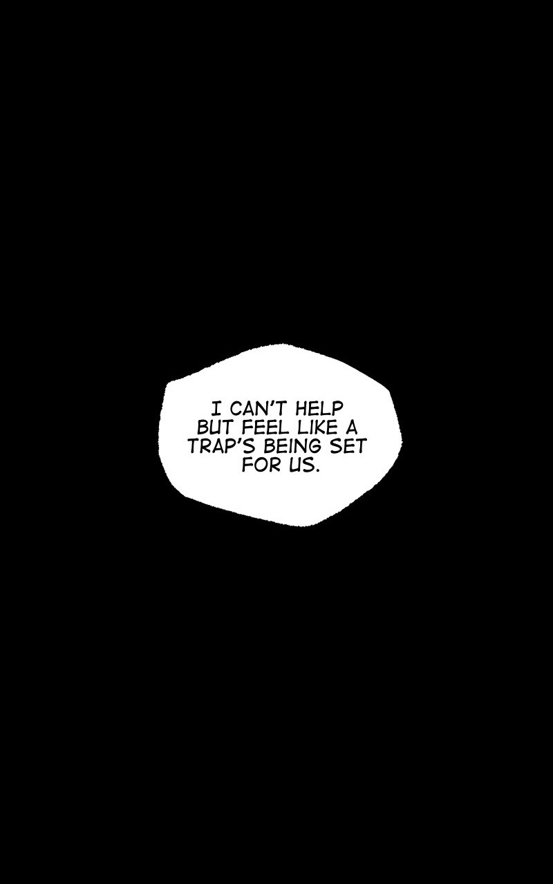SOULWINDER – Manhwa Chapter 7 - page 107