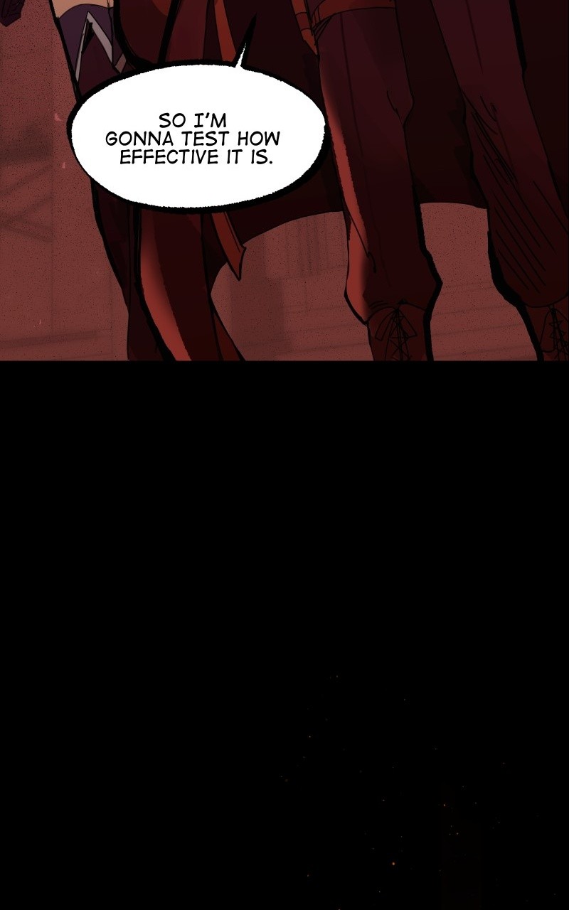 SOULWINDER – Manhwa Chapter 7 - page 109