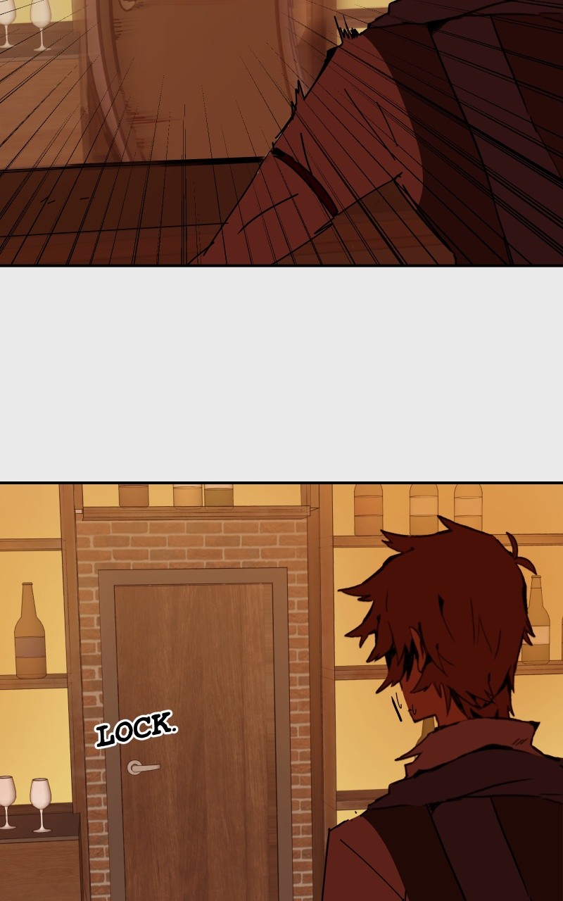 SOULWINDER – Manhwa Chapter 7 - page 28
