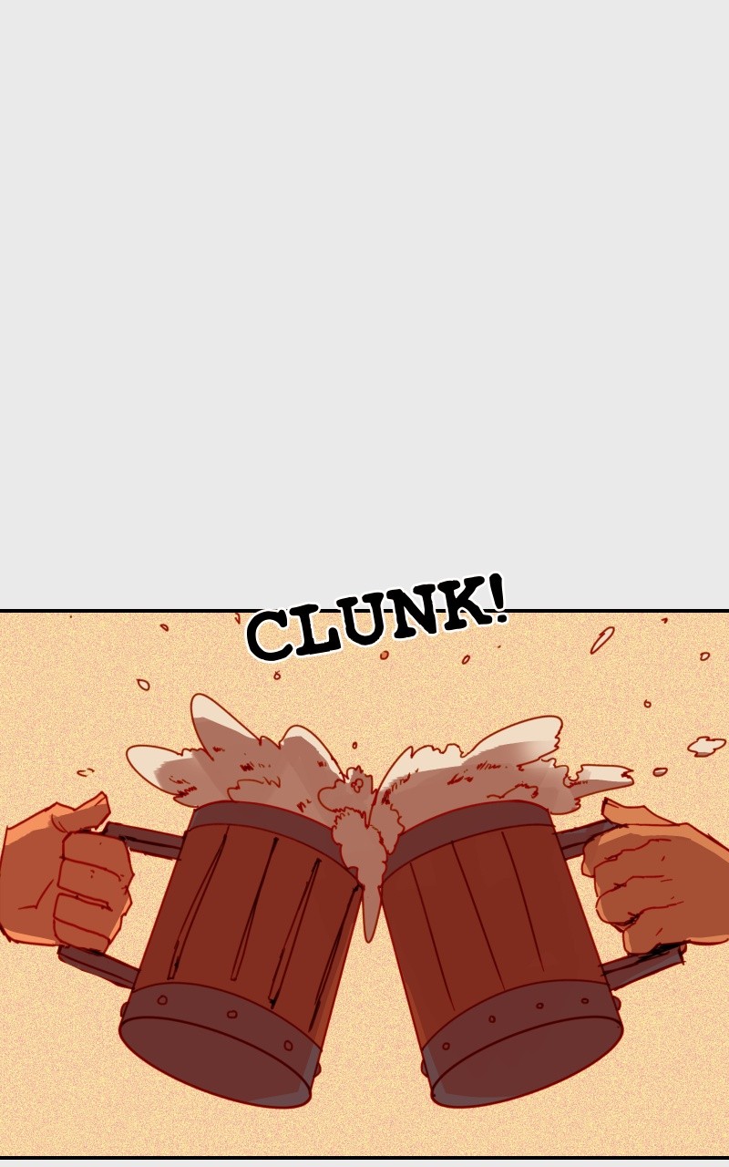 SOULWINDER – Manhwa Chapter 7 - page 31