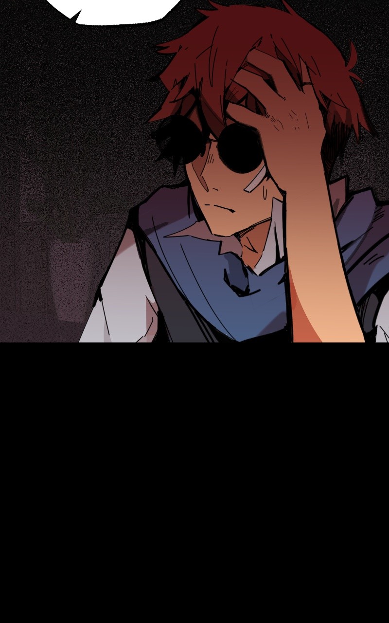 SOULWINDER – Manhwa Chapter 7 - page 37