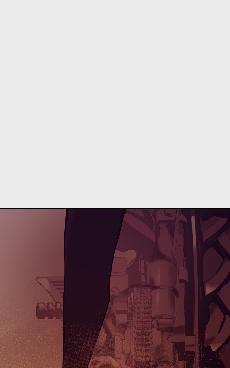 SOULWINDER – Manhwa Chapter 7 - page 44