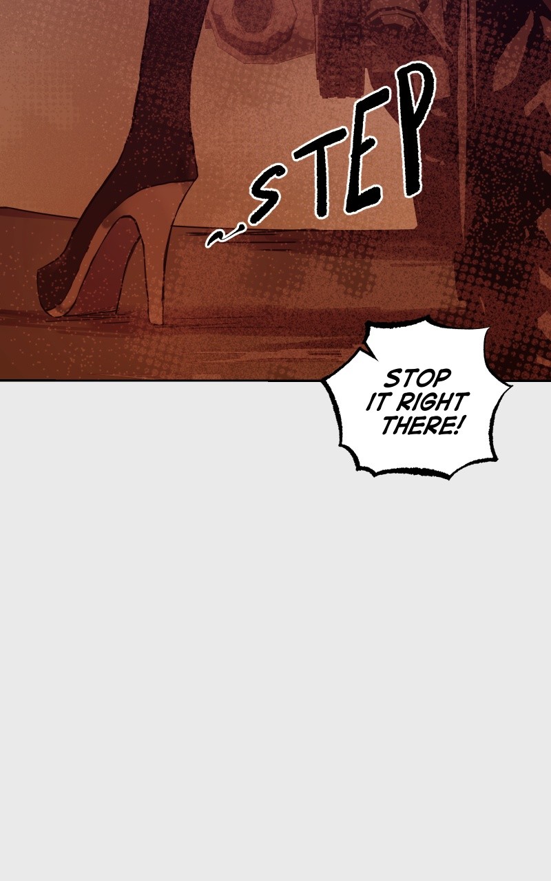 SOULWINDER – Manhwa Chapter 7 - page 45