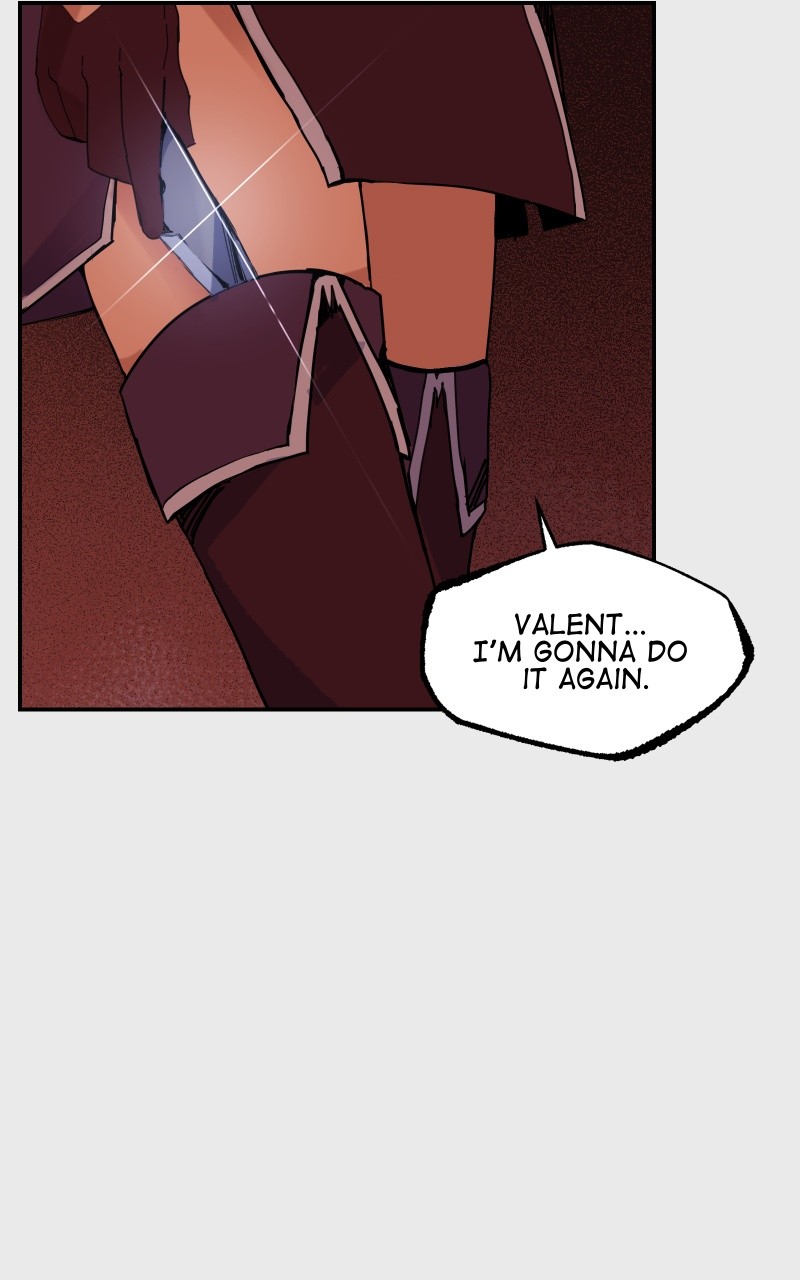 SOULWINDER – Manhwa Chapter 7 - page 50