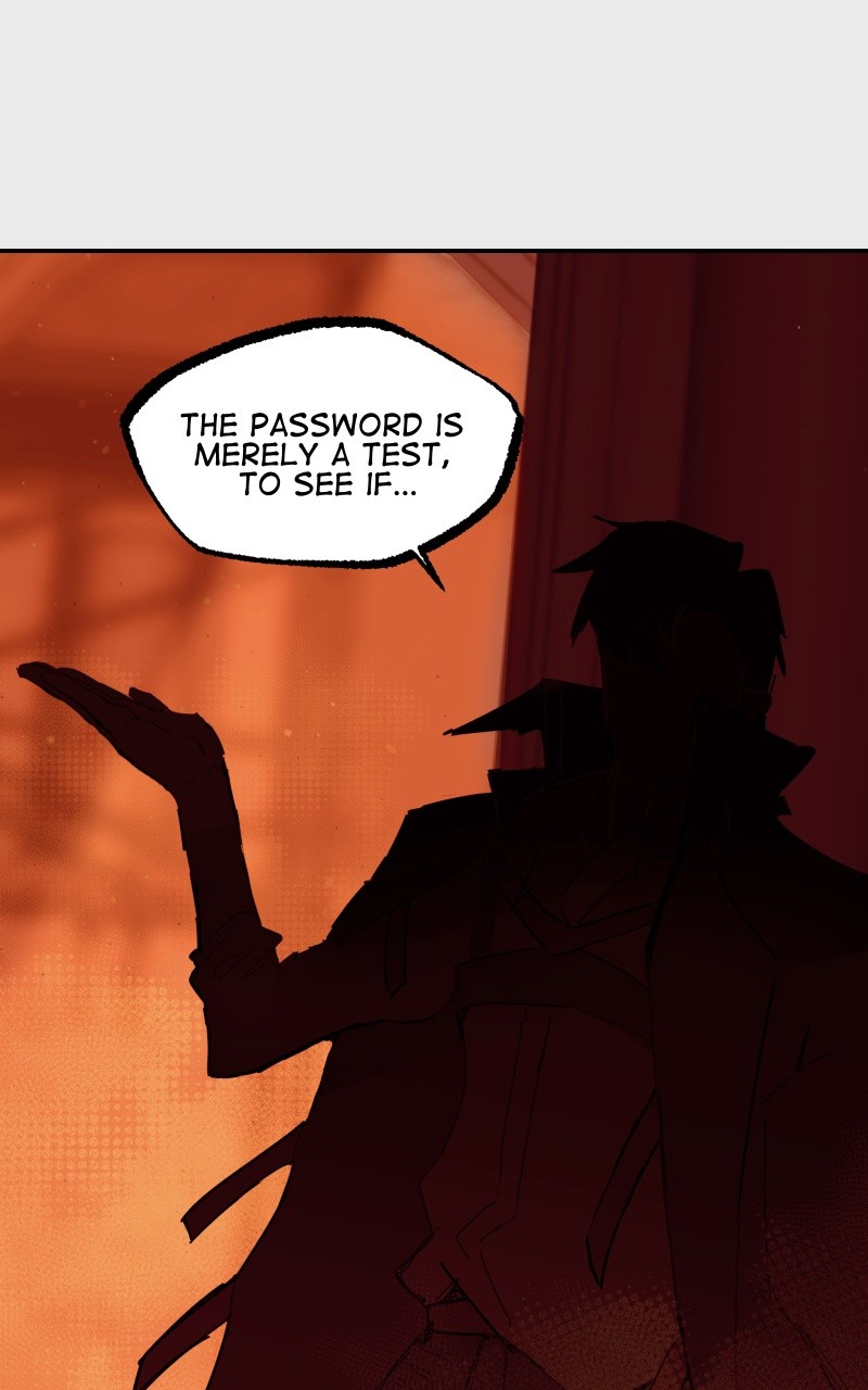 SOULWINDER – Manhwa Chapter 7 - page 51