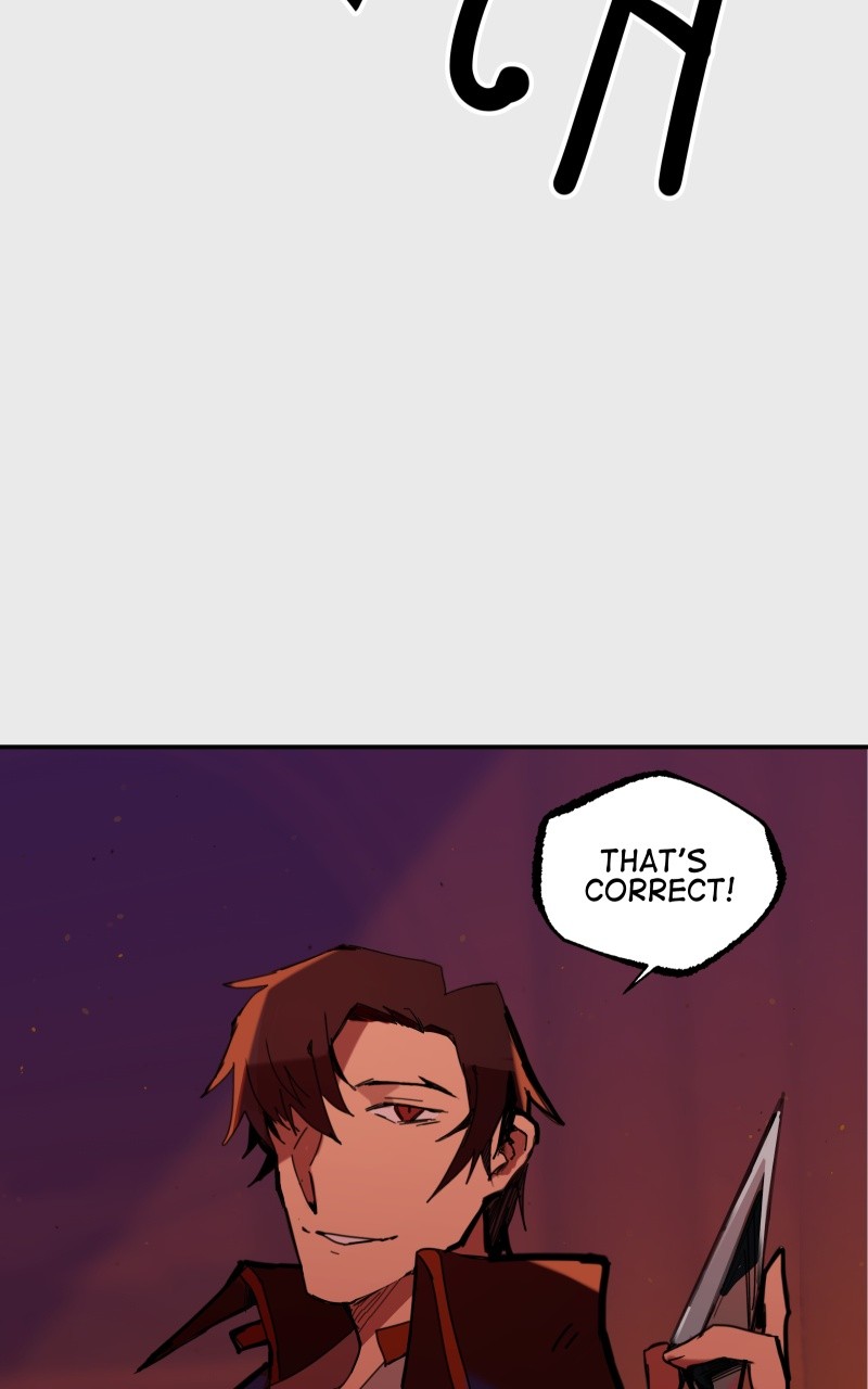 SOULWINDER – Manhwa Chapter 7 - page 55