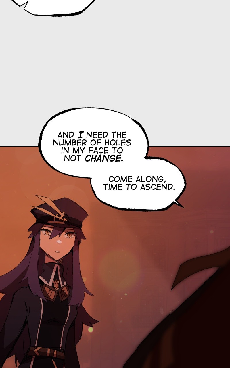 SOULWINDER – Manhwa Chapter 7 - page 58