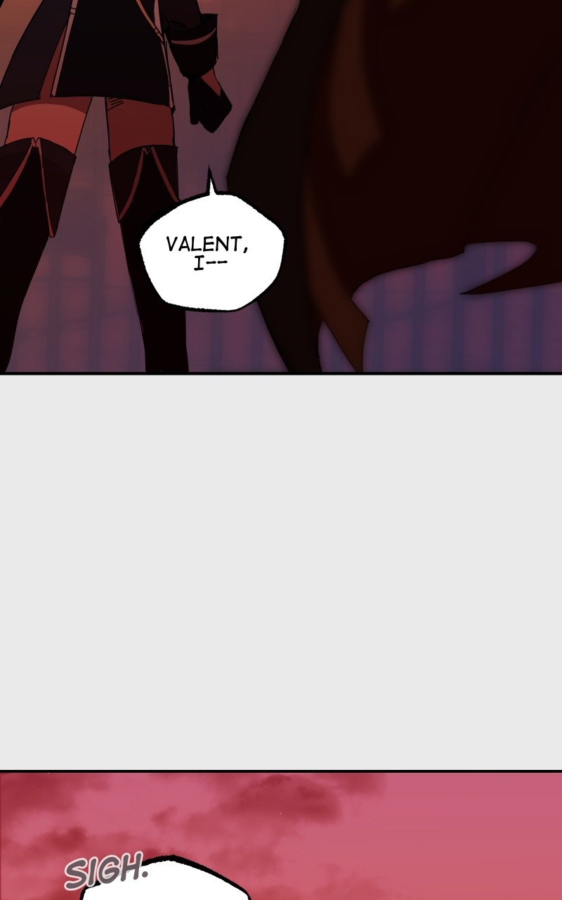 SOULWINDER – Manhwa Chapter 7 - page 59