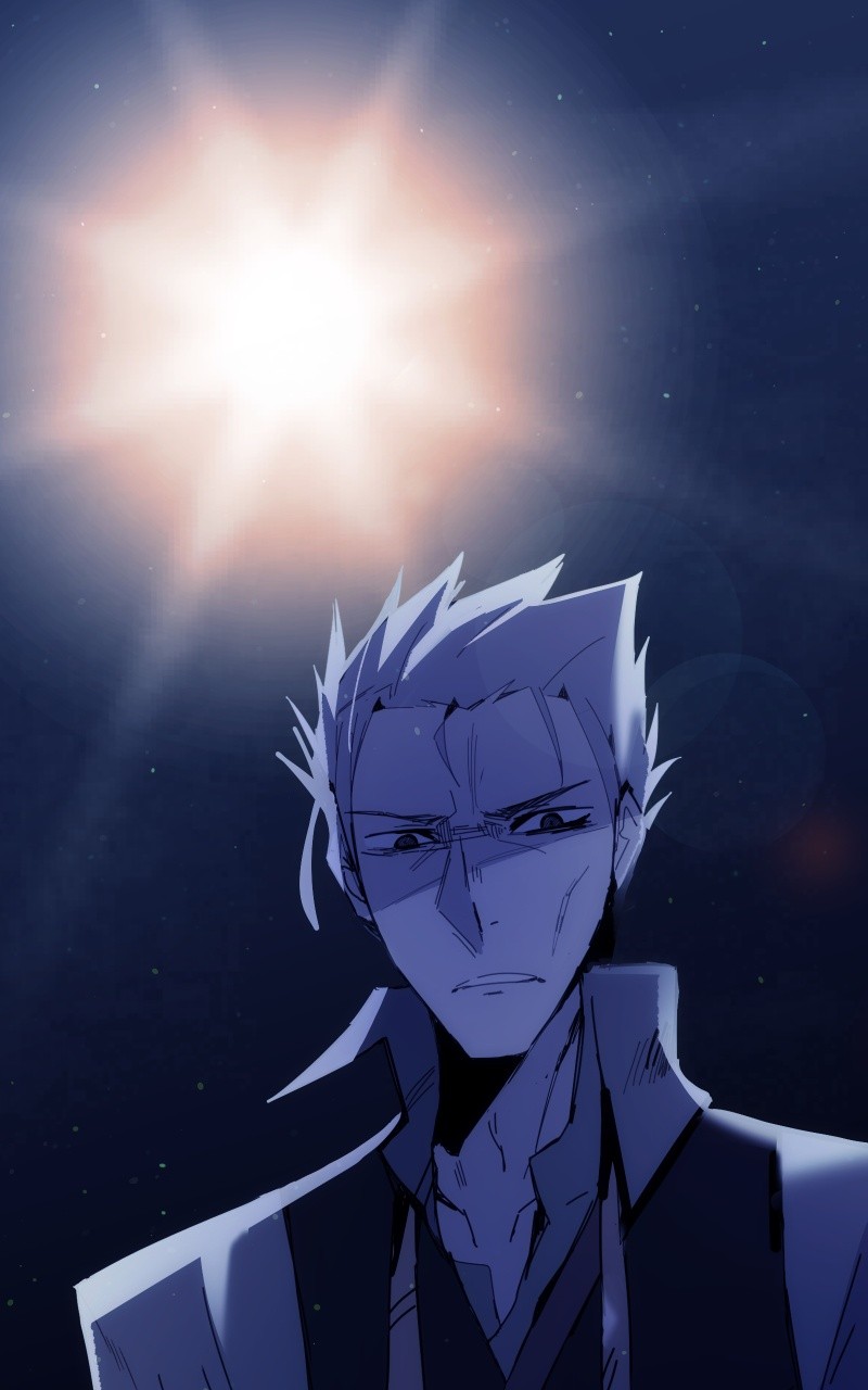 SOULWINDER – Manhwa Chapter 7 - page 62