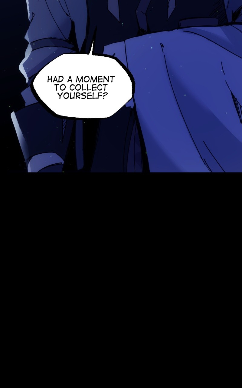SOULWINDER – Manhwa Chapter 7 - page 63