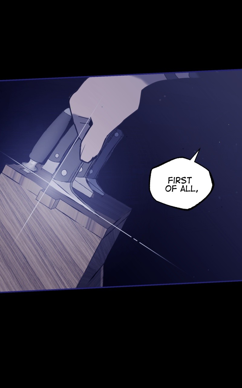 SOULWINDER – Manhwa Chapter 7 - page 65