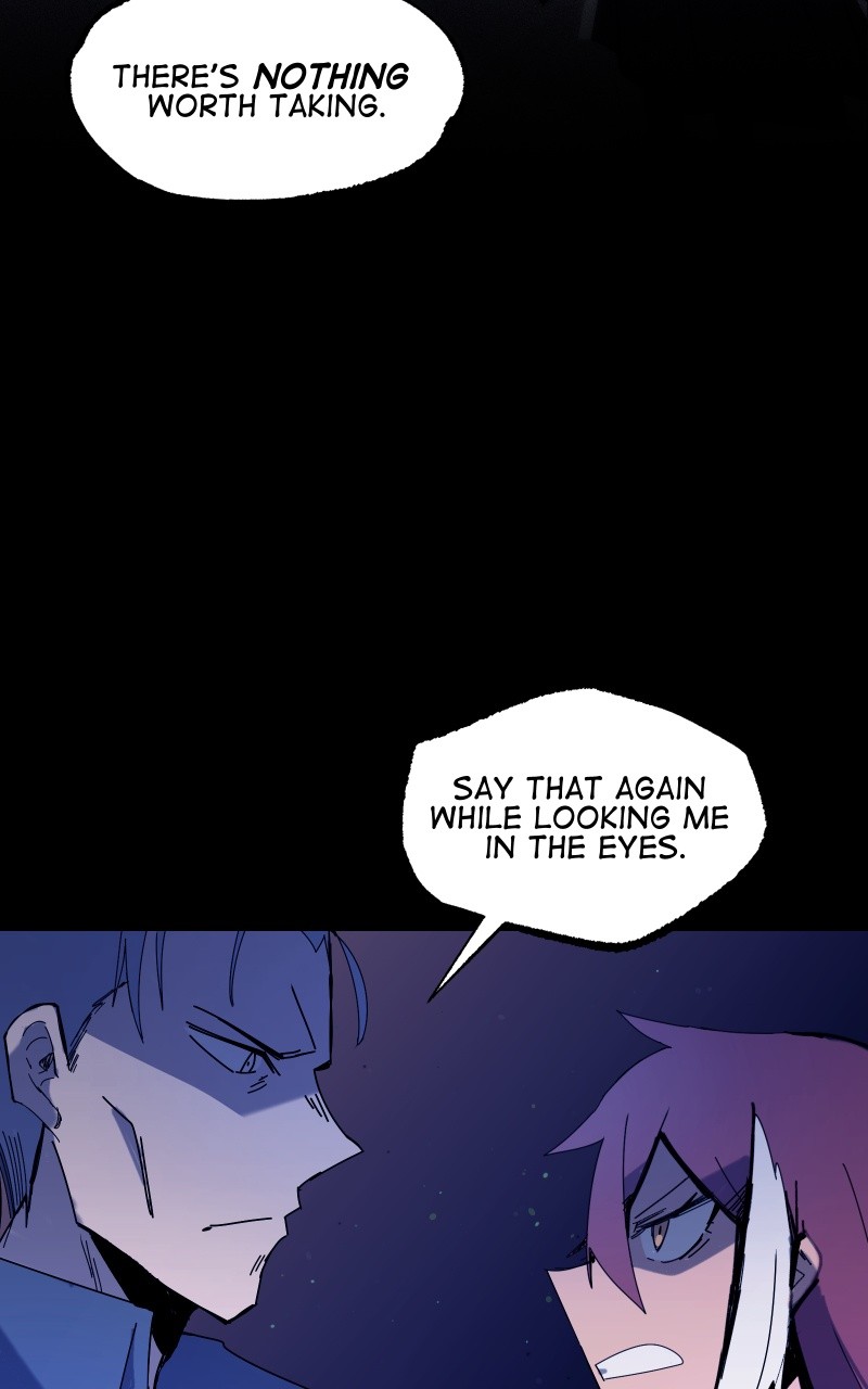 SOULWINDER – Manhwa Chapter 7 - page 76