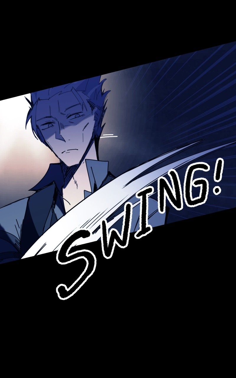 SOULWINDER – Manhwa Chapter 7 - page 78