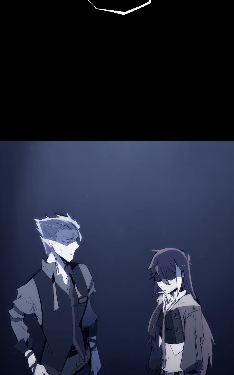 SOULWINDER – Manhwa Chapter 7 - page 86