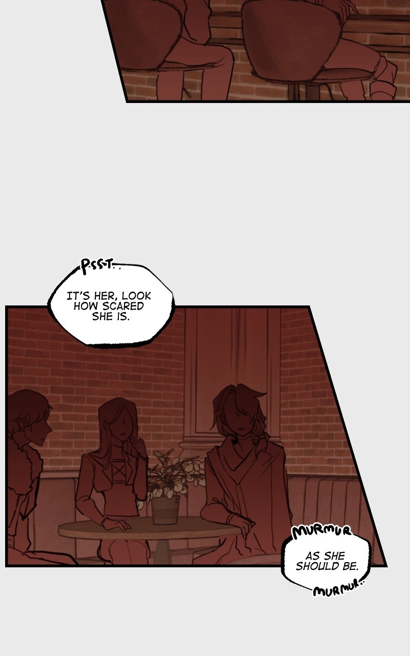 SOULWINDER – Manhwa Chapter 7 - page 9