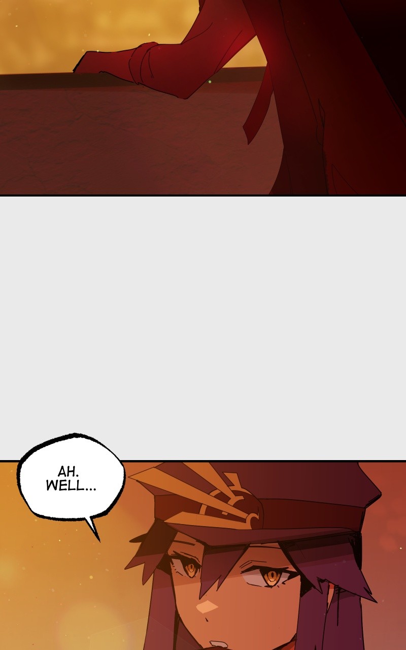 SOULWINDER – Manhwa Chapter 7 - page 91