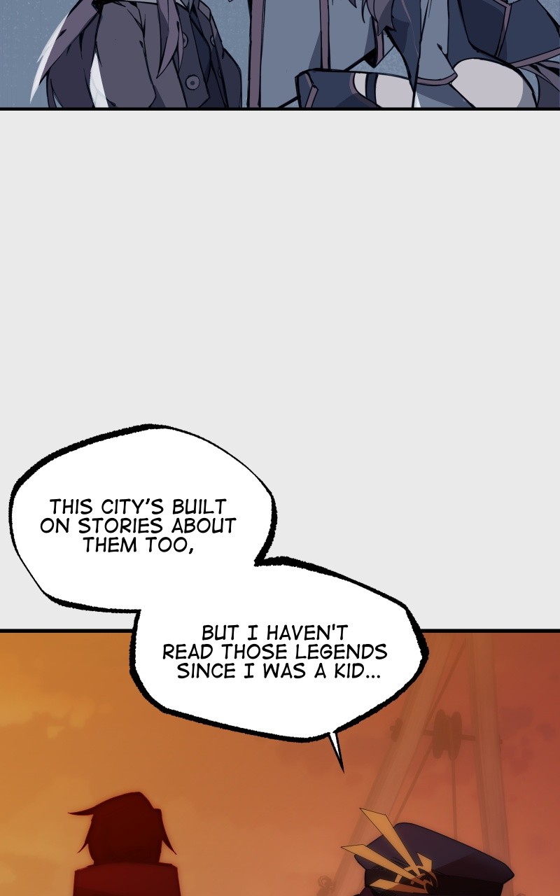 SOULWINDER – Manhwa Chapter 7 - page 93