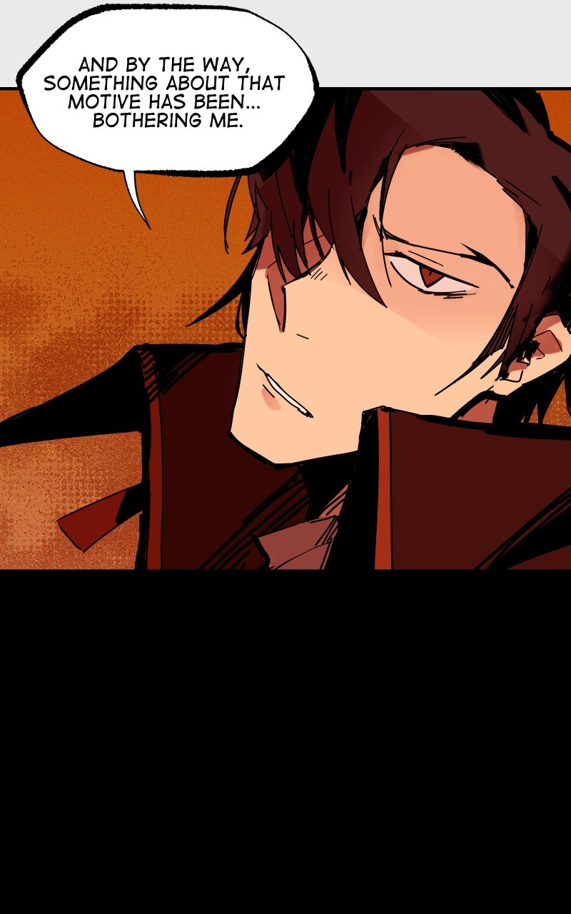 SOULWINDER – Manhwa Chapter 7 - page 96