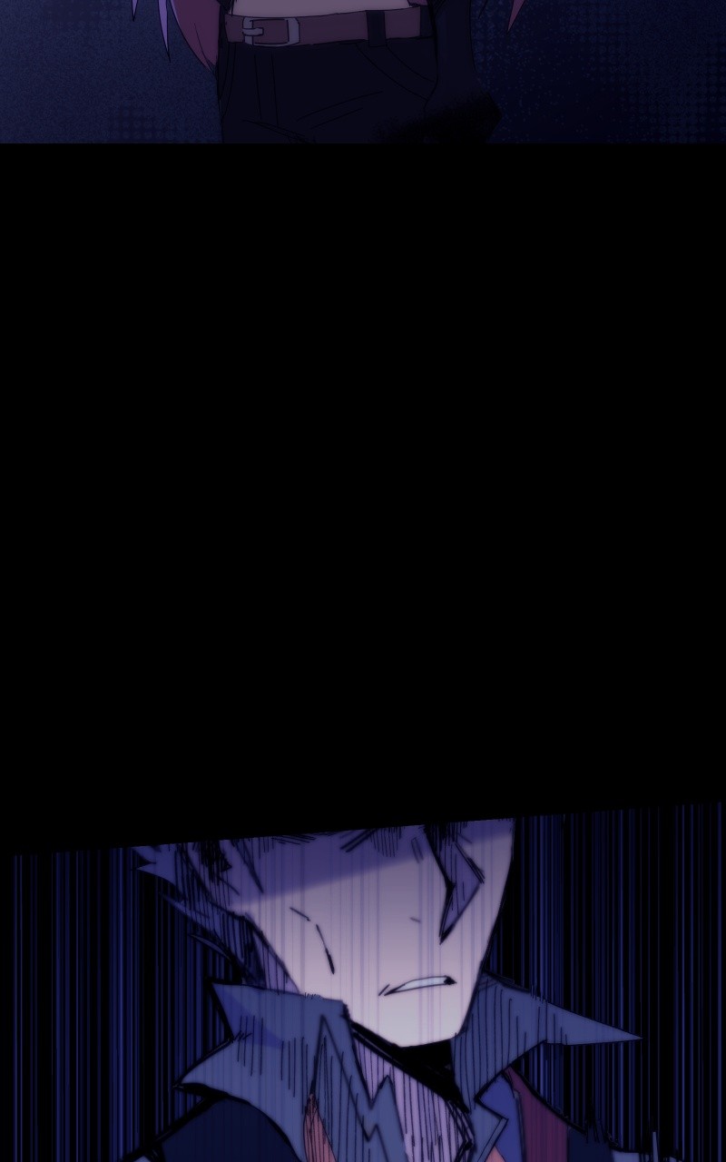 SOULWINDER – Manhwa Chapter 7 - page 99