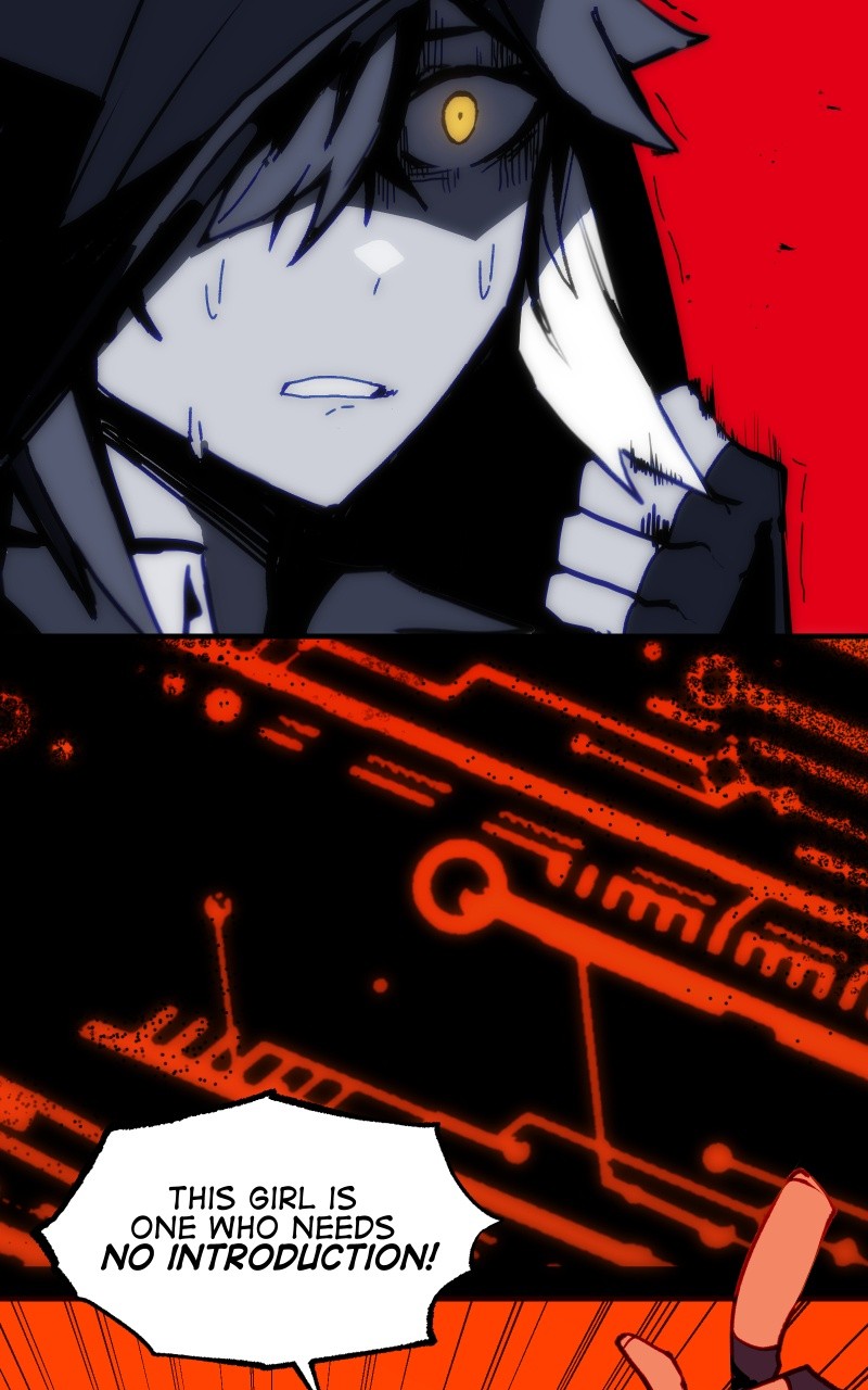 SOULWINDER – Manhwa Chapter 6 - page 101