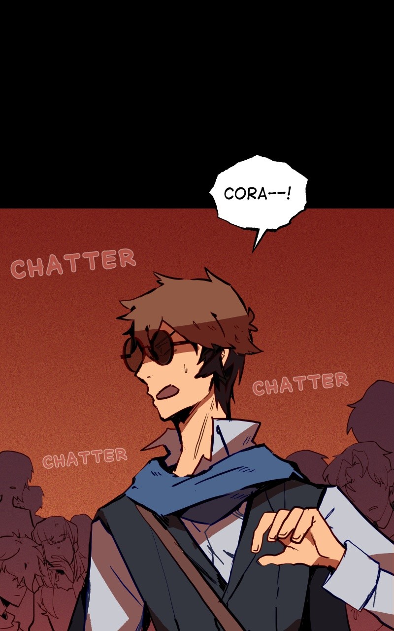 SOULWINDER – Manhwa Chapter 6 - page 104